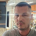 Знакомства: Ярослав, 36 лет, Киев