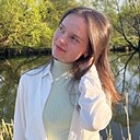 Знакомства: Дарья, 19 лет, Тула