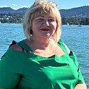 Знакомства: Tatjana, 50 лет, Мюнхен