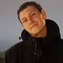 Знакомства: Юра, 29 лет, Оренбург