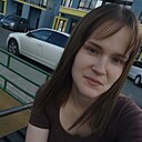 Знакомства: Елизавета, 26 лет, Жуковский