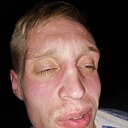 Знакомства: Антон, 40 лет, Барнаул