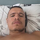 Знакомства: Владимир, 43 года, Москва