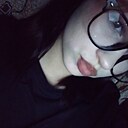 Знакомства: Анастасия, 18 лет, Донецк (Ростовская Обл.)