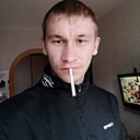 Знакомства: Микс, 37 лет, Невьянск