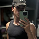 Знакомства: Денис, 27 лет, Новокузнецк