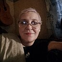 Знакомства: Ольга, 51 год, Нижний Тагил