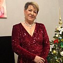 Знакомства: Татьяна, 70 лет, Санкт-Петербург