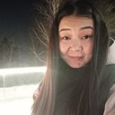 Знакомства: Дикая Кошечка, 28 лет, Красноярск