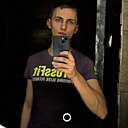 Знакомства: Павел, 23 года, Гомель