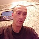 Знакомства: Николай, 36 лет, Орша