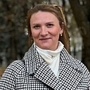 Знакомства: Анна, 39 лет, Брянск