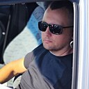 Знакомства: Николай, 35 лет, Москва