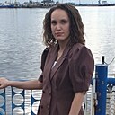 Знакомства: Алина, 20 лет, Воткинск