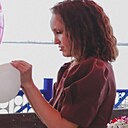 Знакомства: Алина, 21 год, Воткинск