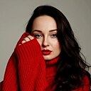 Знакомства: Юля, 33 года, Борисполь