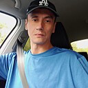 Знакомства: Архип, 40 лет, Алматы