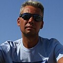 Знакомства: Wlad, 55 лет, Верхняя Пышма