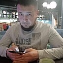 Знакомства: Фарход, 35 лет, Нижневартовск