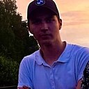 Знакомства: Артем, 19 лет, Калининград