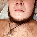 Знакомства: Самат, 26 лет, Уфа