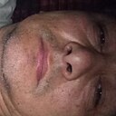 Знакомства: Ваван, 30 лет, Андижан