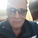 Знакомства: Руслан, 45 лет, Кизляр