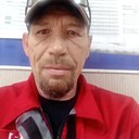 Знакомства: Андрей, 56 лет, Луганск