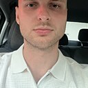 Знакомства: Никита, 30 лет, Минск