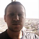 Знакомства: Алексей, 33 года, Димитровград