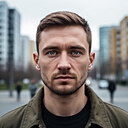 Знакомства: Артем, 33 года, Минск