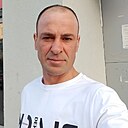 Знакомства: Федор, 43 года, Зелена Гура