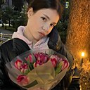 Знакомства: Стефания, 18 лет, Краснодон