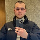 Знакомства: Никита, 19 лет, Пермь