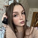 Знакомства: Полина, 18 лет, Клин