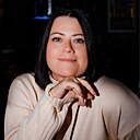 Знакомства: Полина, 43 года, Новороссийск