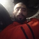 Знакомства: Иван, 31 год, Днепр