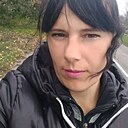 Знакомства: Вредина, 34 года, Царичанка