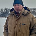 Знакомства: Дмитрий, 47 лет, Нижний Новгород