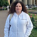 Знакомства: Ирина, 26 лет, Пинск