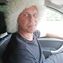 Знакомства: Сергей, 42 года, Нижнекамск