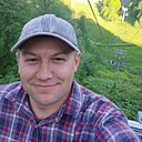 Знакомства: Николай, 36 лет, Инза