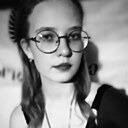 Знакомства: Anna, 19 лет, Курган