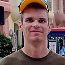 Знакомства: Василий, 31 год, Тула