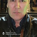 Знакомства: Ринат, 43 года, Астрахань