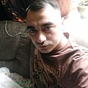 Знакомства: Руслан, 35 лет, Нижний Новгород