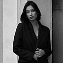Знакомства: Аделина, 19 лет, Елабуга