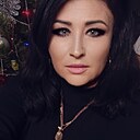 Знакомства: Мария, 54 года, Воронеж