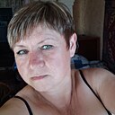 Знакомства: Светлана, 44 года, Муром