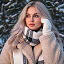 Знакомства: Алёна, 28 лет, Херсон